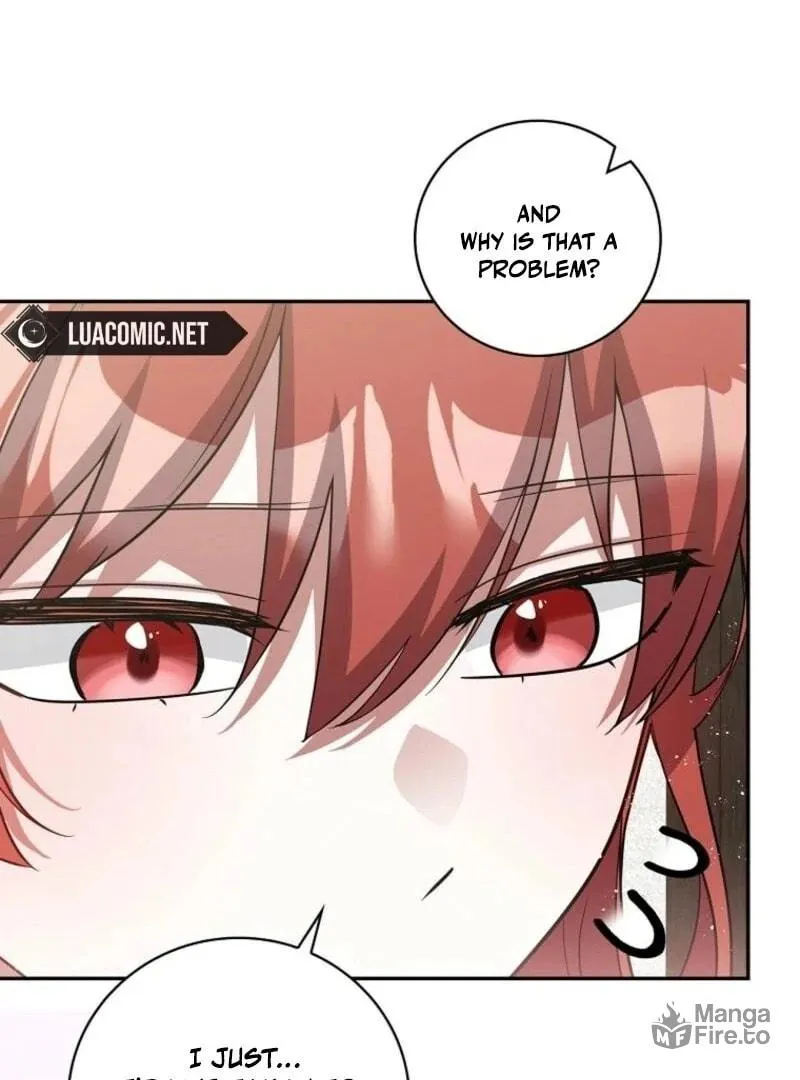 I Will Return My New Brother Chapter 14 page 72 - 