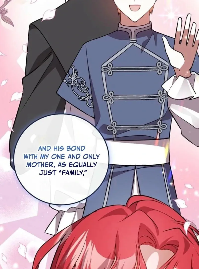 I Will Return My New Brother Chapter 14 page 74 - 