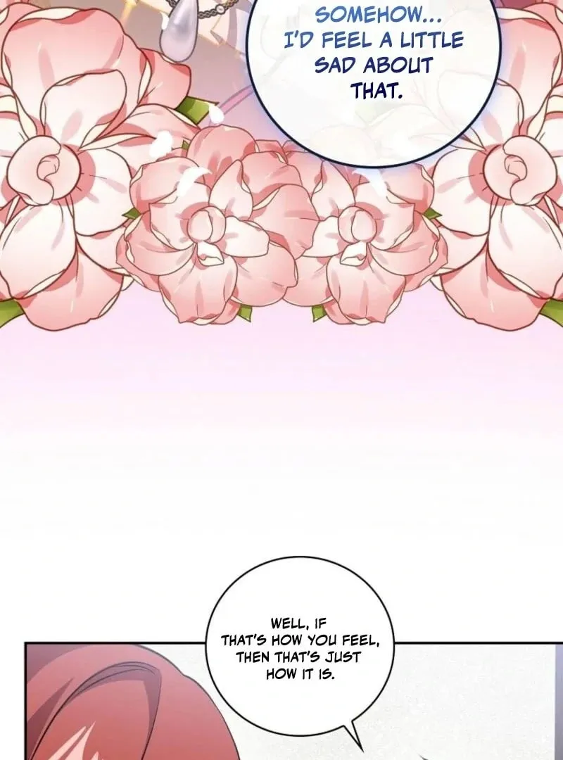I Will Return My New Brother Chapter 14 page 76 - 