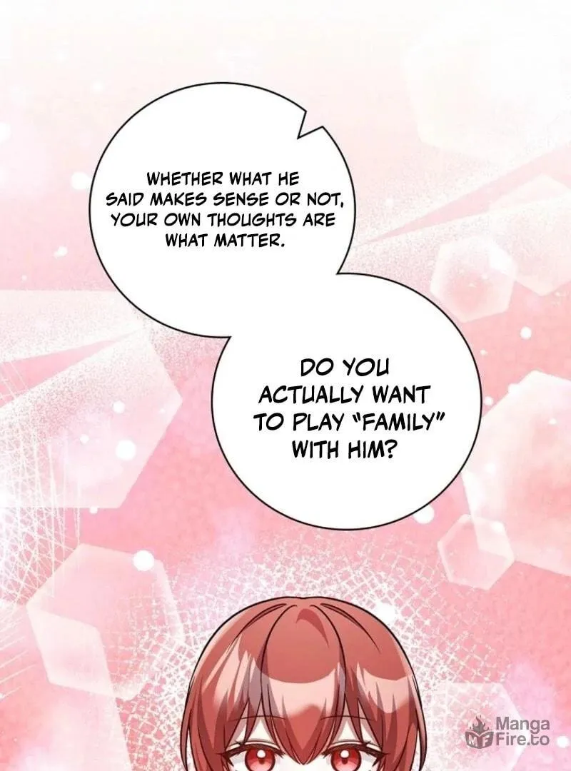 I Will Return My New Brother Chapter 14 page 78 - 