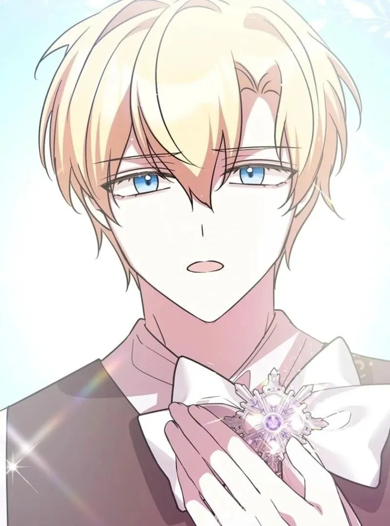 I Will Return My New Brother Chapter 14 page 82 - 