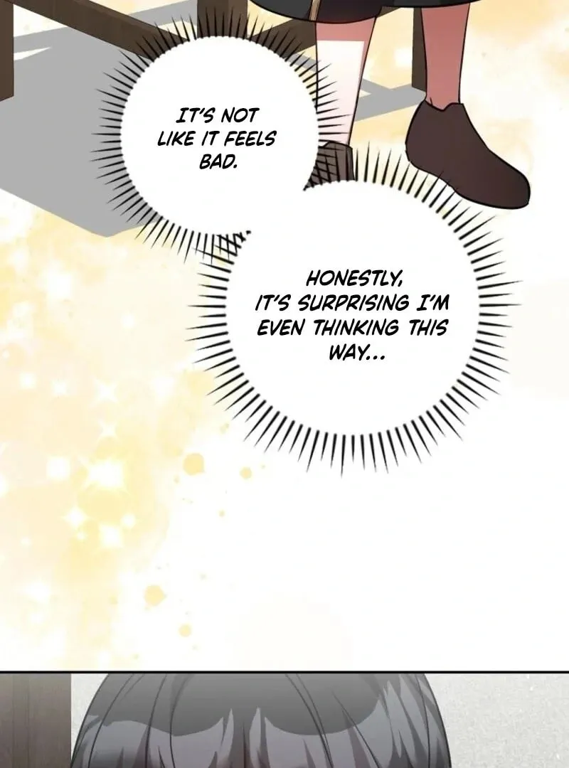 I Will Return My New Brother Chapter 14 page 86 - 