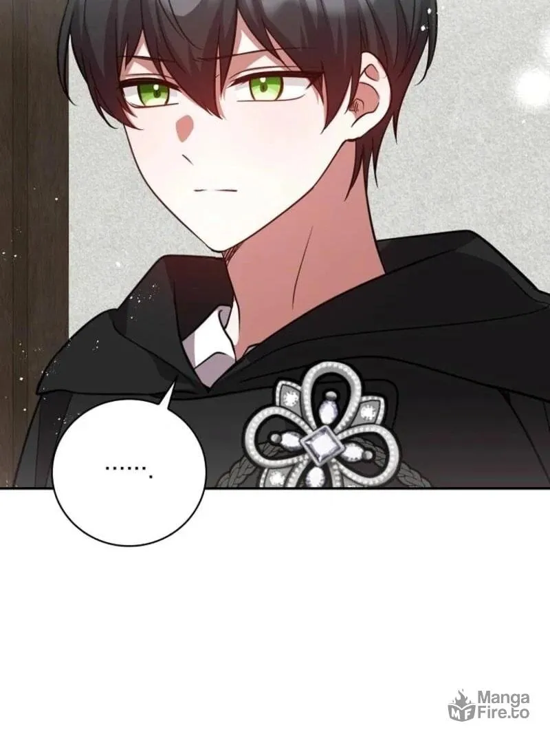 I Will Return My New Brother Chapter 14 page 87 - 