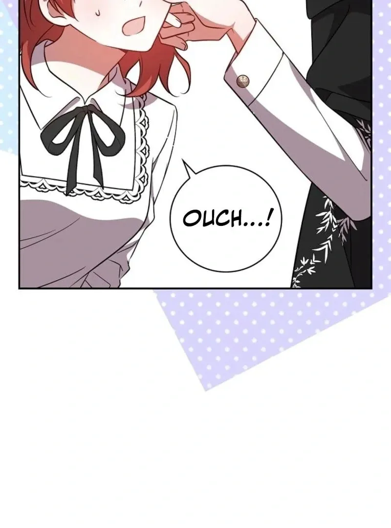 I Will Return My New Brother Chapter 14 page 92 - 