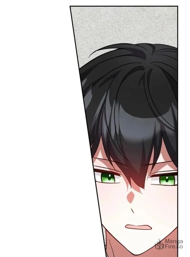 I Will Return My New Brother Chapter 14 page 93 - 