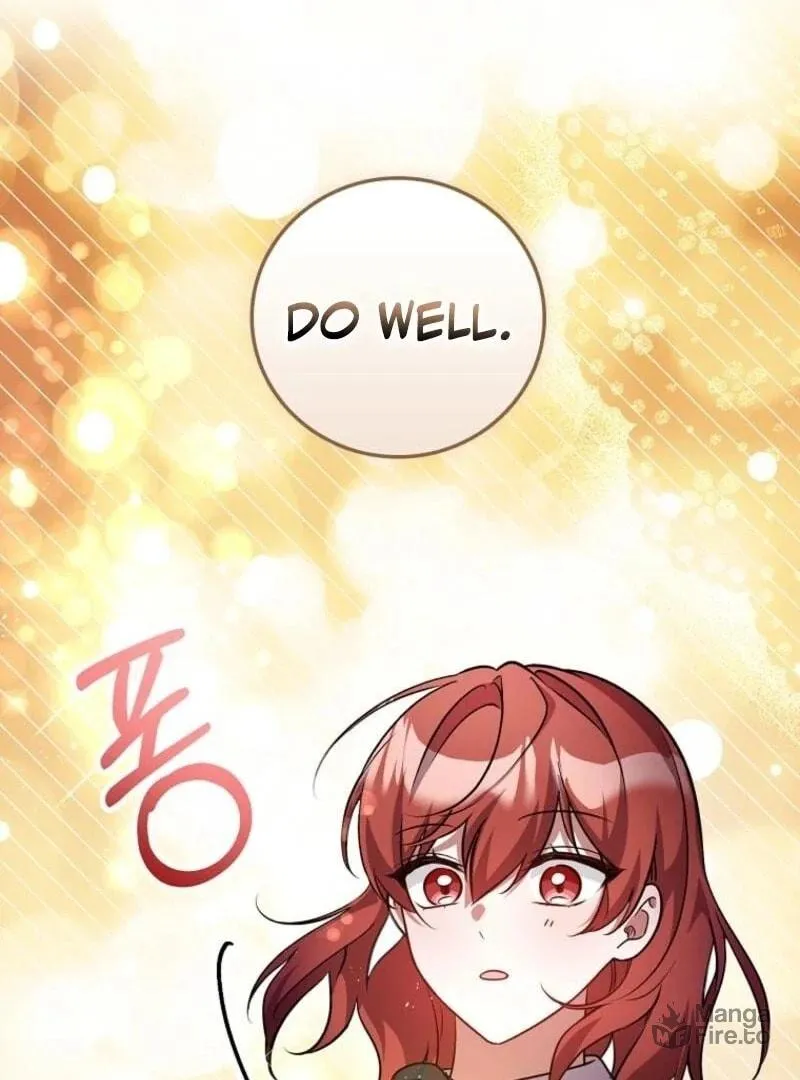 I Will Return My New Brother Chapter 14 page 100 - 
