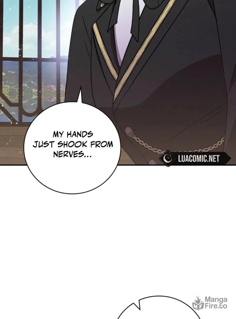 I Will Return My New Brother Chapter 15 page 102 - 