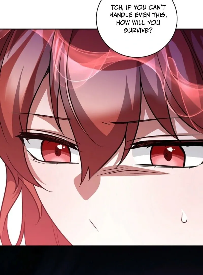 I Will Return My New Brother Chapter 15 page 103 - 