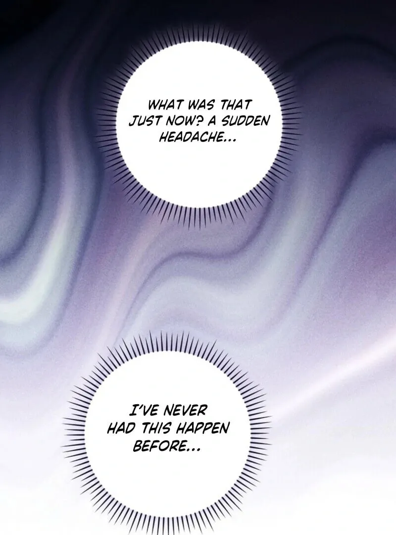 I Will Return My New Brother Chapter 15 page 104 - 