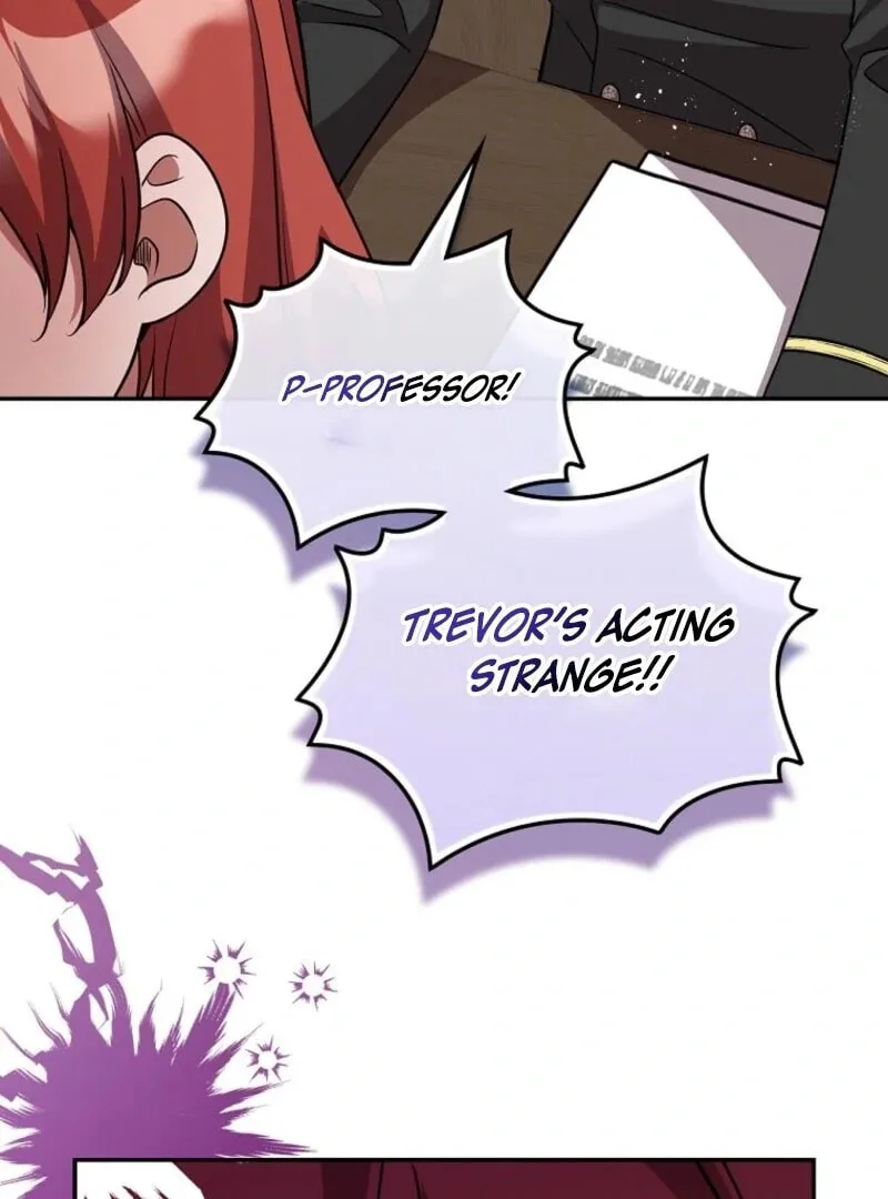 I Will Return My New Brother Chapter 15 page 106 - 