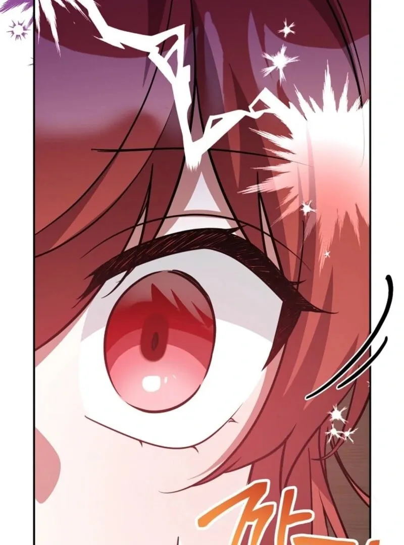 I Will Return My New Brother Chapter 15 page 107 - 