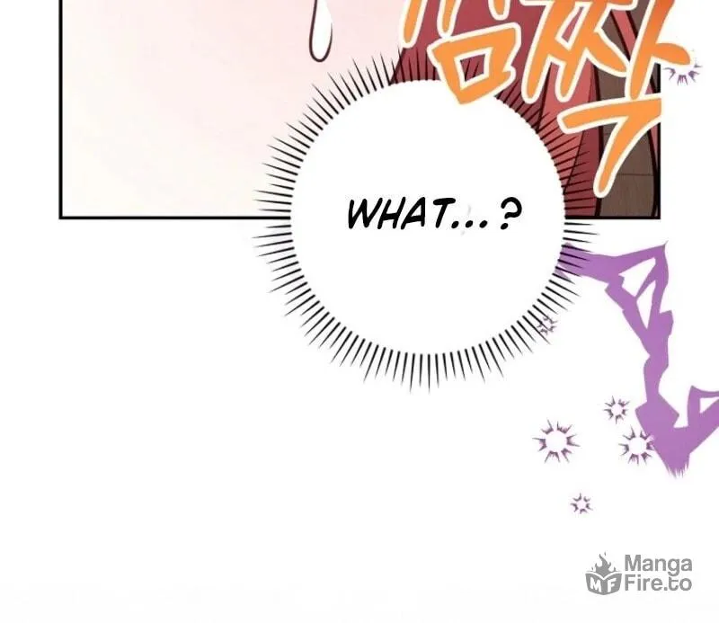 I Will Return My New Brother Chapter 15 page 108 - 