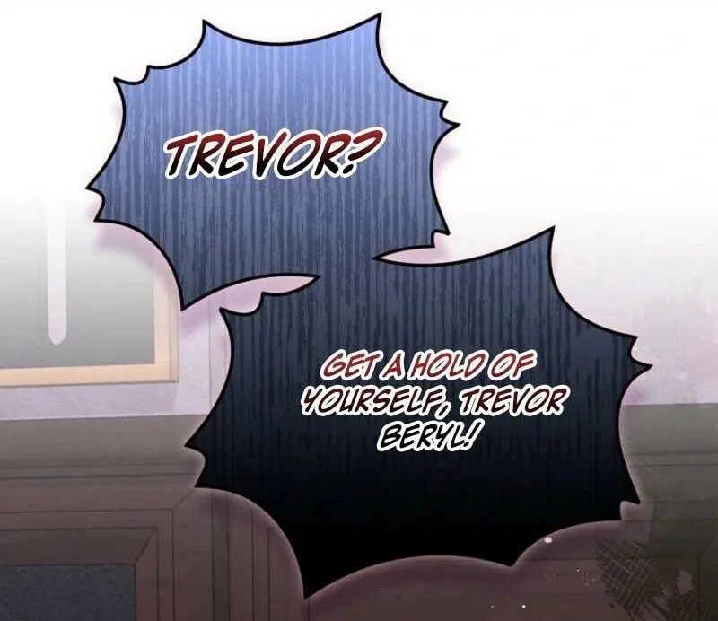 I Will Return My New Brother Chapter 15 page 109 - 