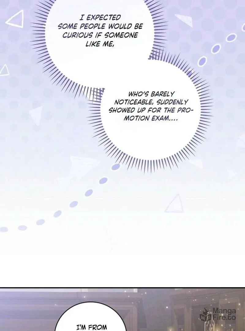 I Will Return My New Brother Chapter 15 page 12 - 