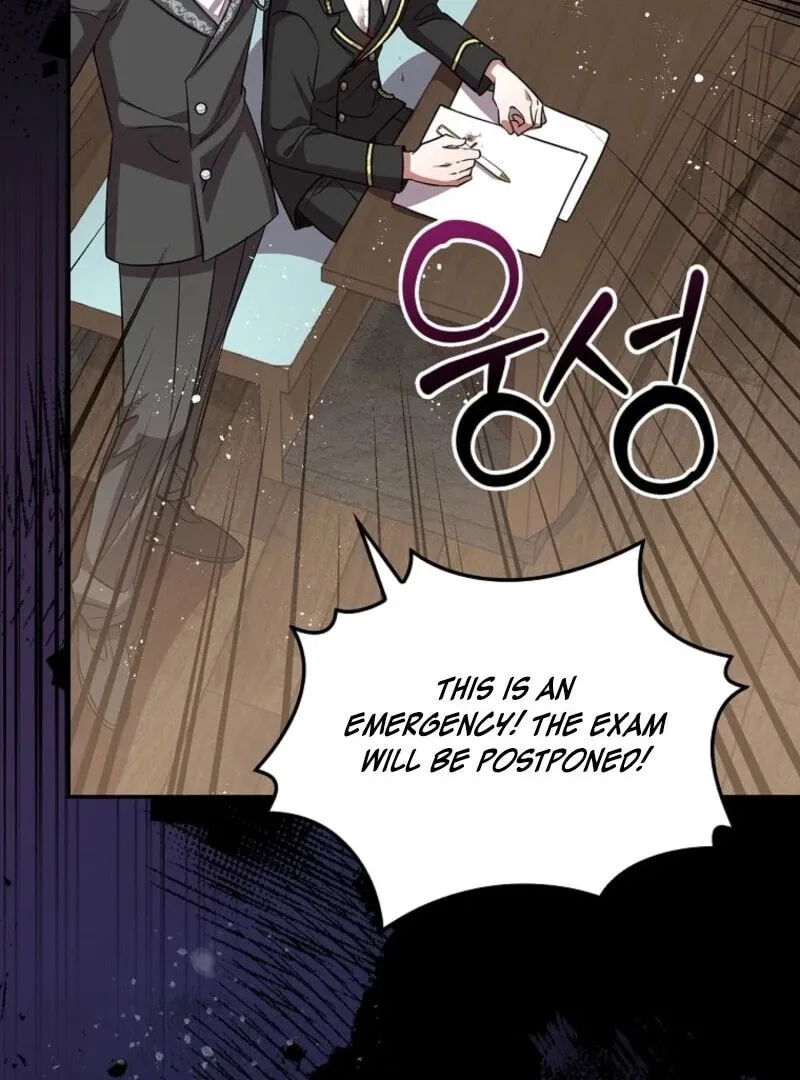 I Will Return My New Brother Chapter 15 page 113 - 