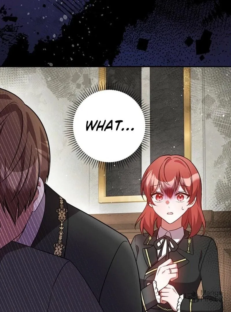 I Will Return My New Brother Chapter 15 page 114 - 