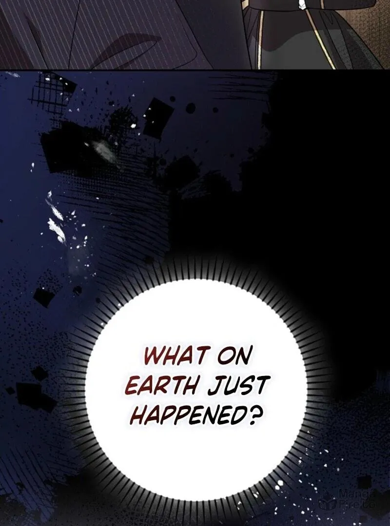 I Will Return My New Brother Chapter 15 page 115 - 