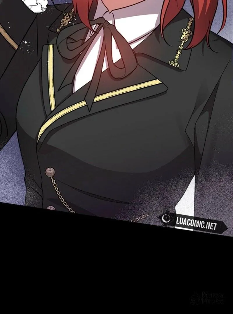 I Will Return My New Brother Chapter 15 page 117 - 
