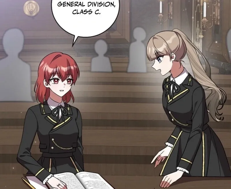 I Will Return My New Brother Chapter 15 page 13 - 