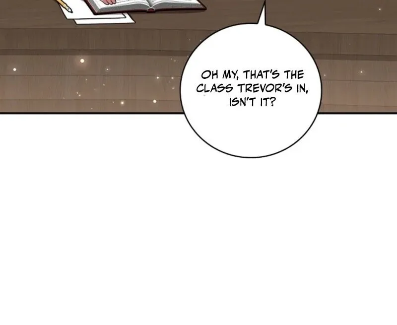 I Will Return My New Brother Chapter 15 page 14 - 