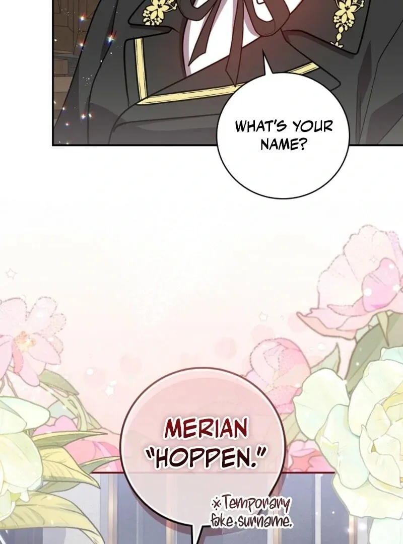 I Will Return My New Brother Chapter 15 page 16 - 