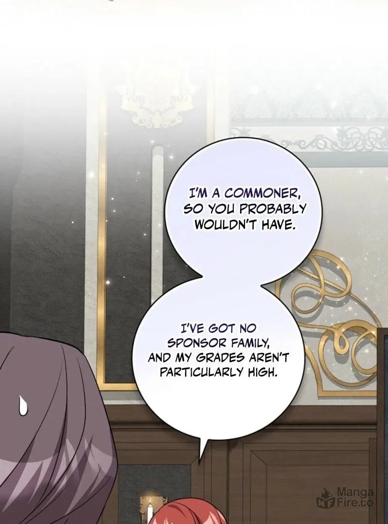I Will Return My New Brother Chapter 15 page 18 - 