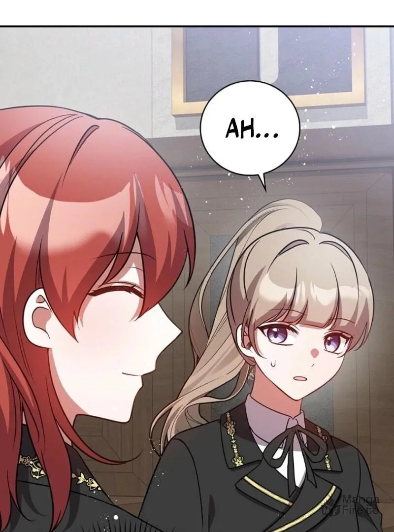 I Will Return My New Brother Chapter 15 page 20 - 