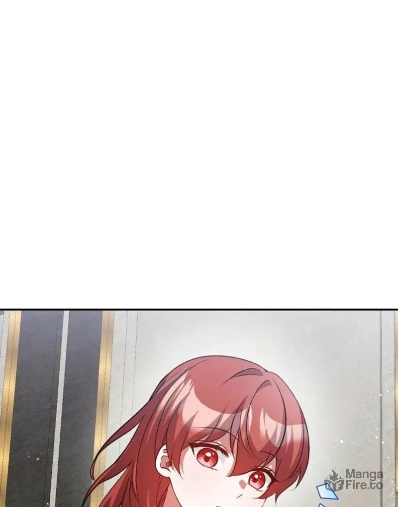 I Will Return My New Brother Chapter 15 page 27 - 