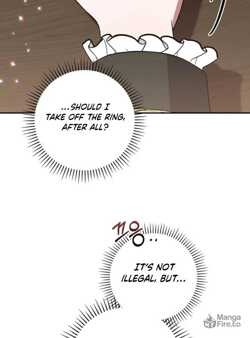 I Will Return My New Brother Chapter 15 page 30 - 