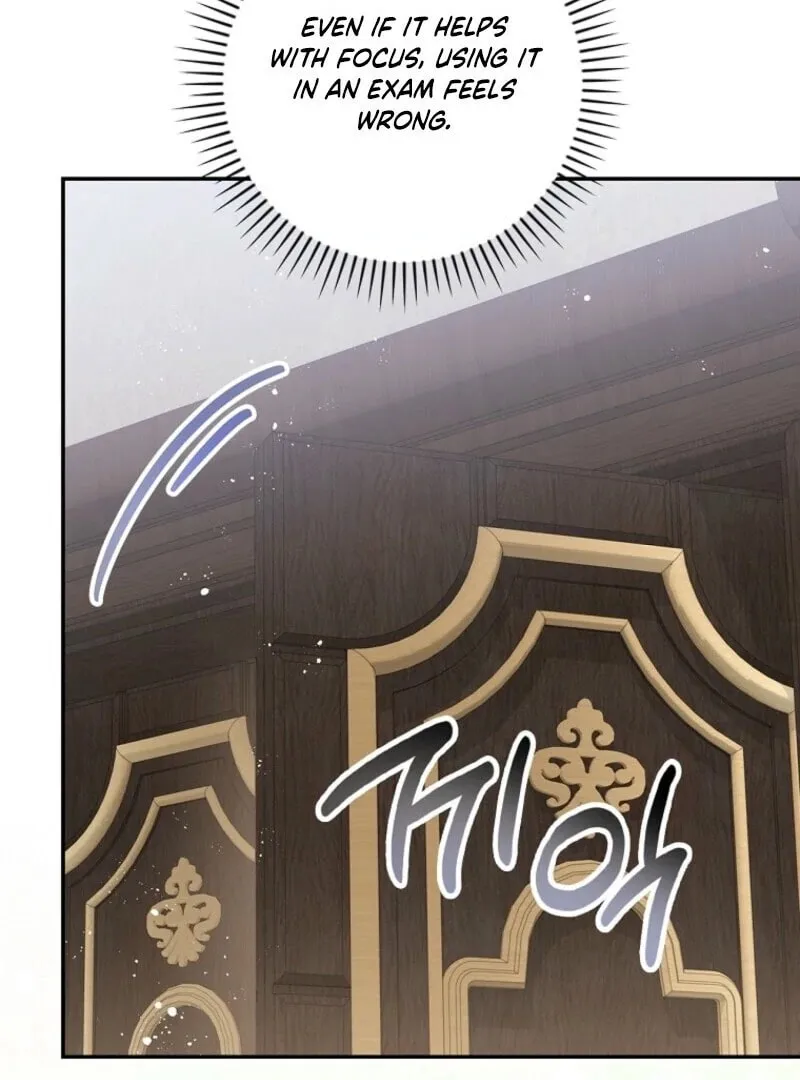 I Will Return My New Brother Chapter 15 page 31 - 