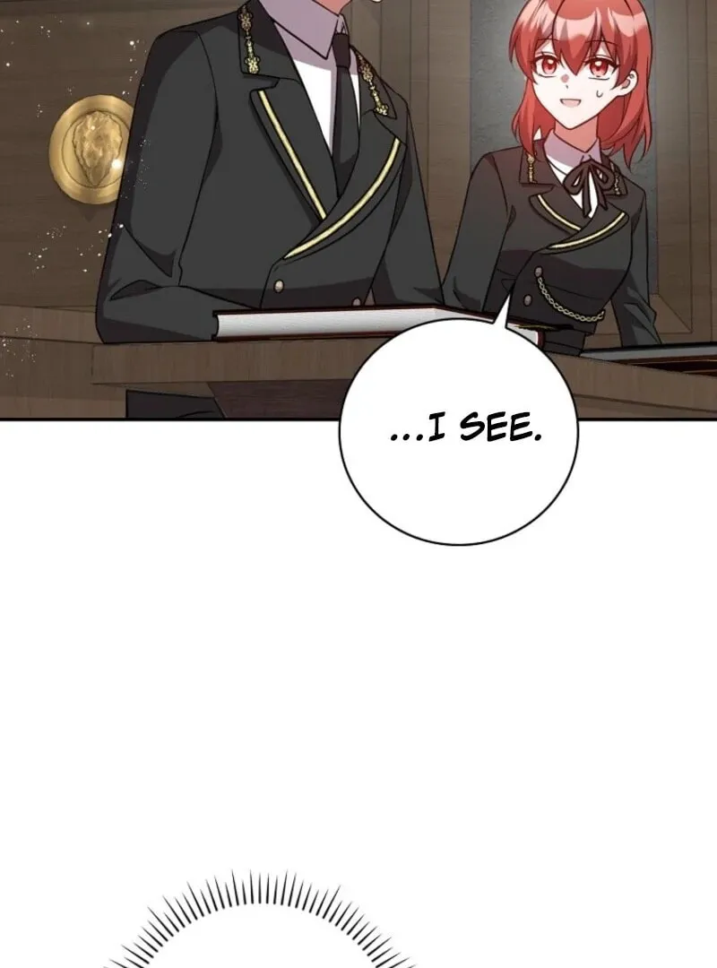 I Will Return My New Brother Chapter 15 page 44 - 