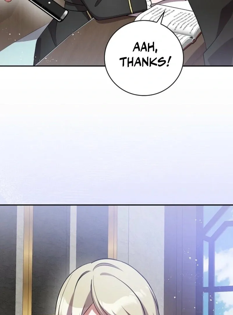 I Will Return My New Brother Chapter 15 page 49 - 