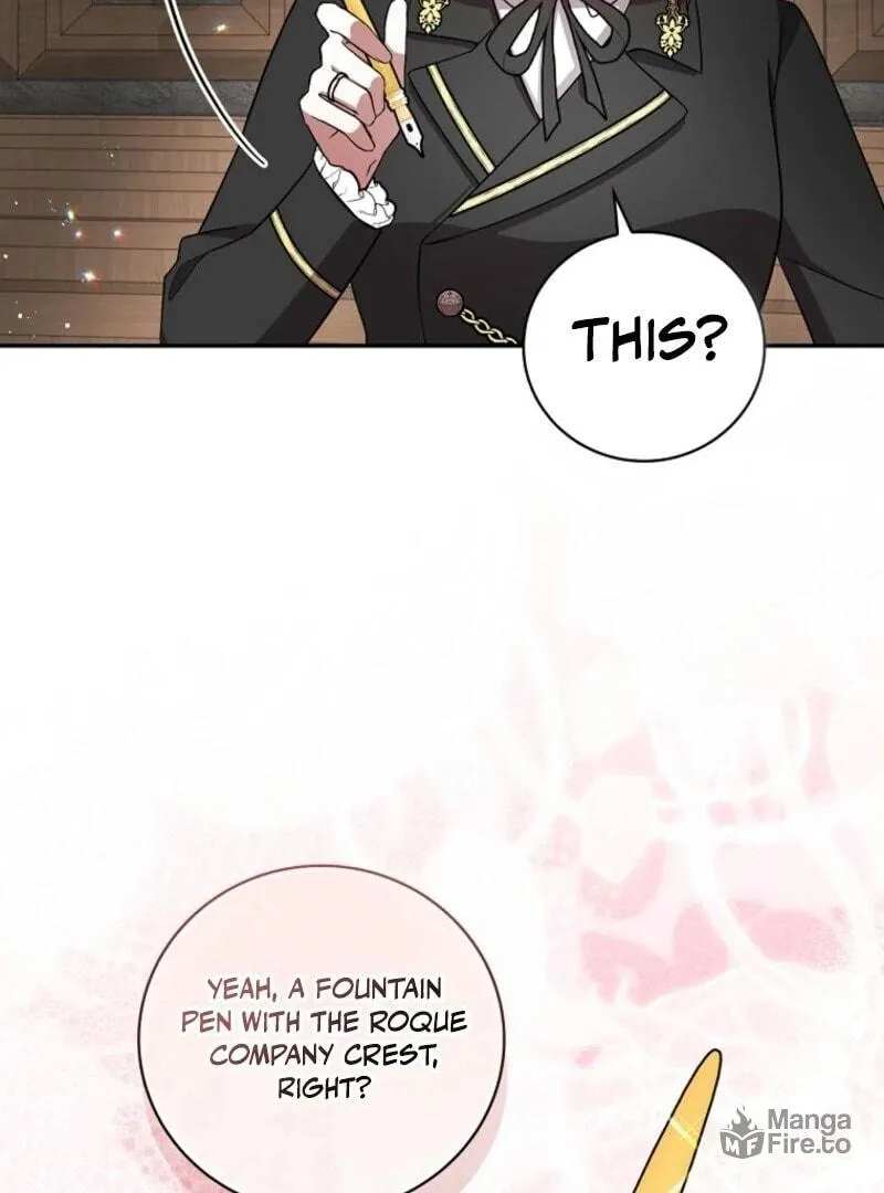 I Will Return My New Brother Chapter 15 page 54 - 