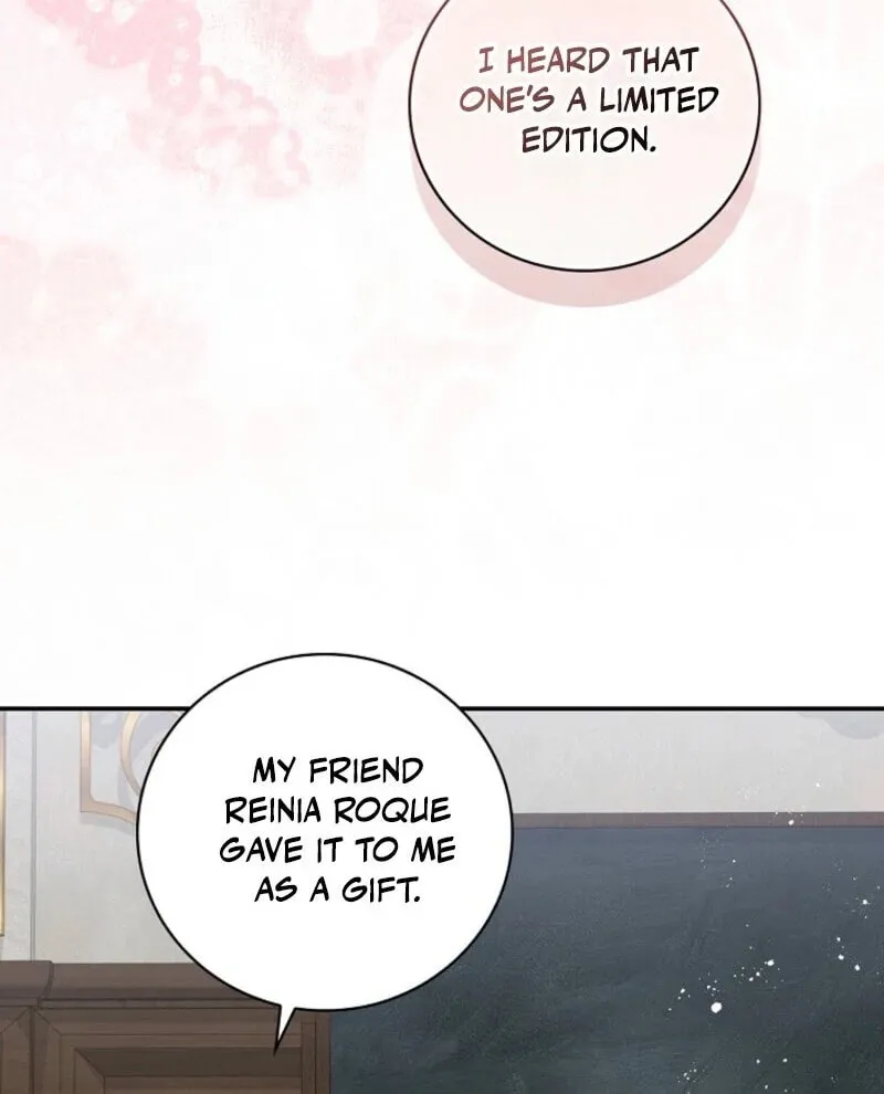 I Will Return My New Brother Chapter 15 page 56 - 