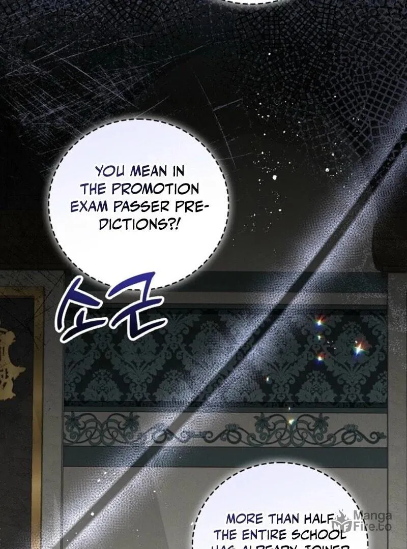 I Will Return My New Brother Chapter 15 page 60 - 