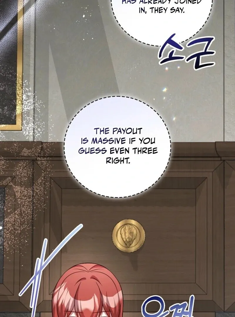 I Will Return My New Brother Chapter 15 page 61 - 