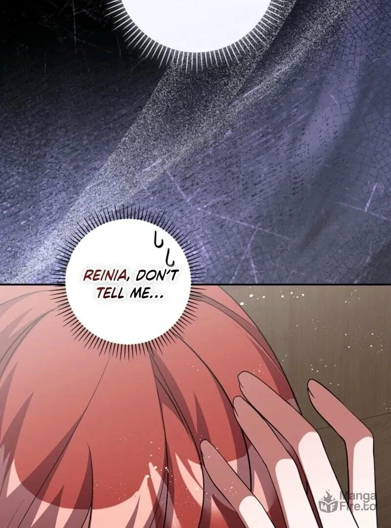 I Will Return My New Brother Chapter 15 page 63 - 
