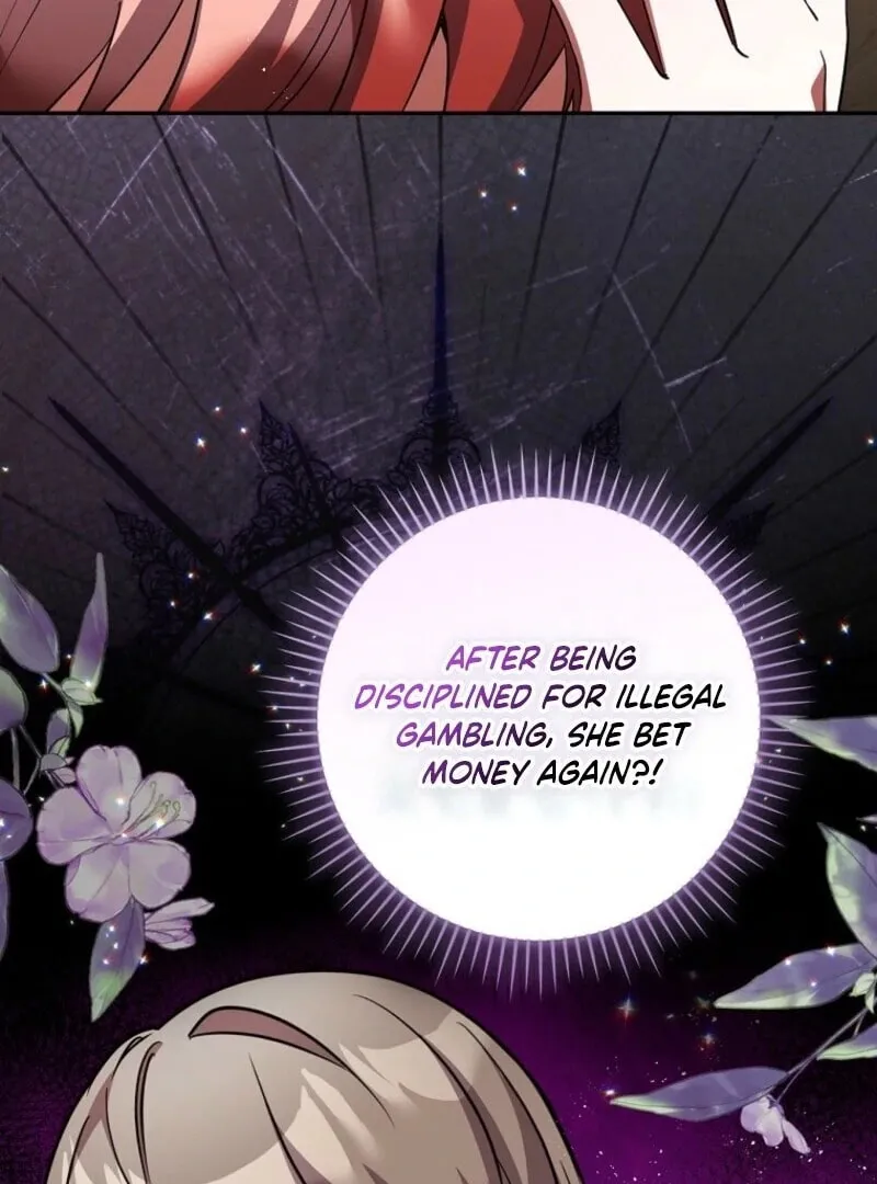 I Will Return My New Brother Chapter 15 page 64 - 