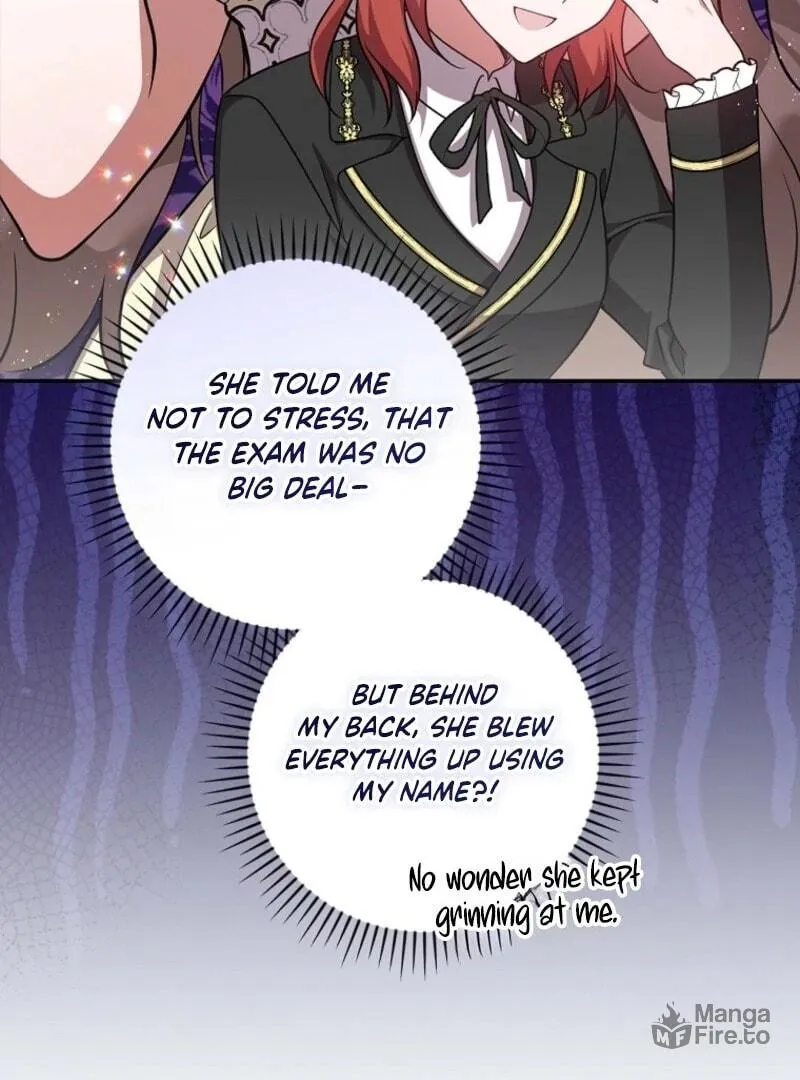 I Will Return My New Brother Chapter 15 page 66 - 