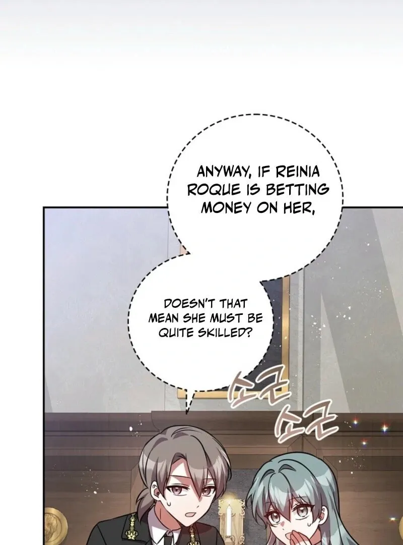 I Will Return My New Brother Chapter 15 page 67 - 
