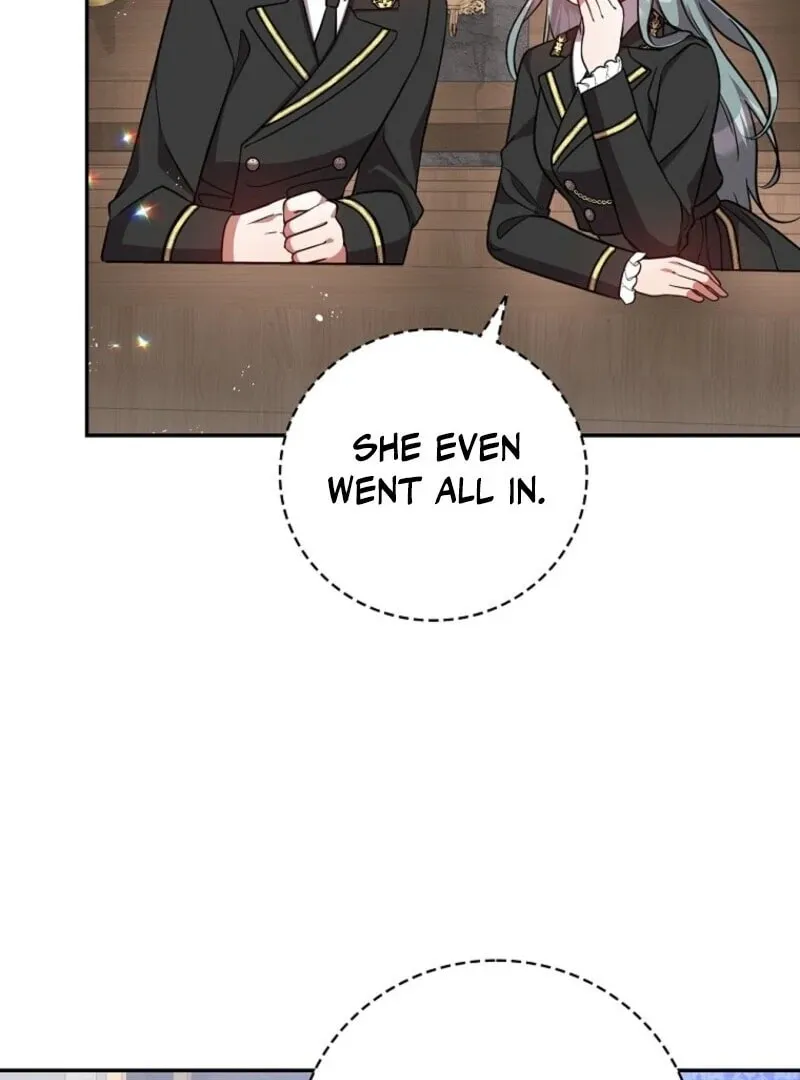 I Will Return My New Brother Chapter 15 page 68 - 