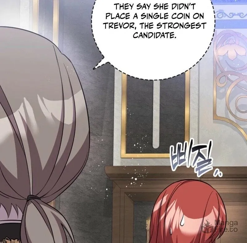 I Will Return My New Brother Chapter 15 page 69 - 