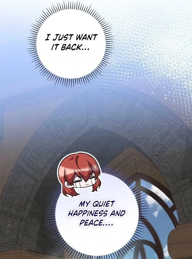 I Will Return My New Brother Chapter 15 page 71 - 