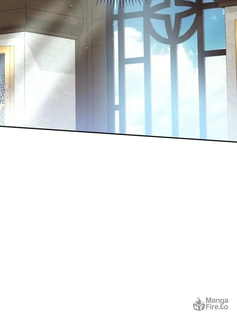 I Will Return My New Brother Chapter 15 page 72 - 