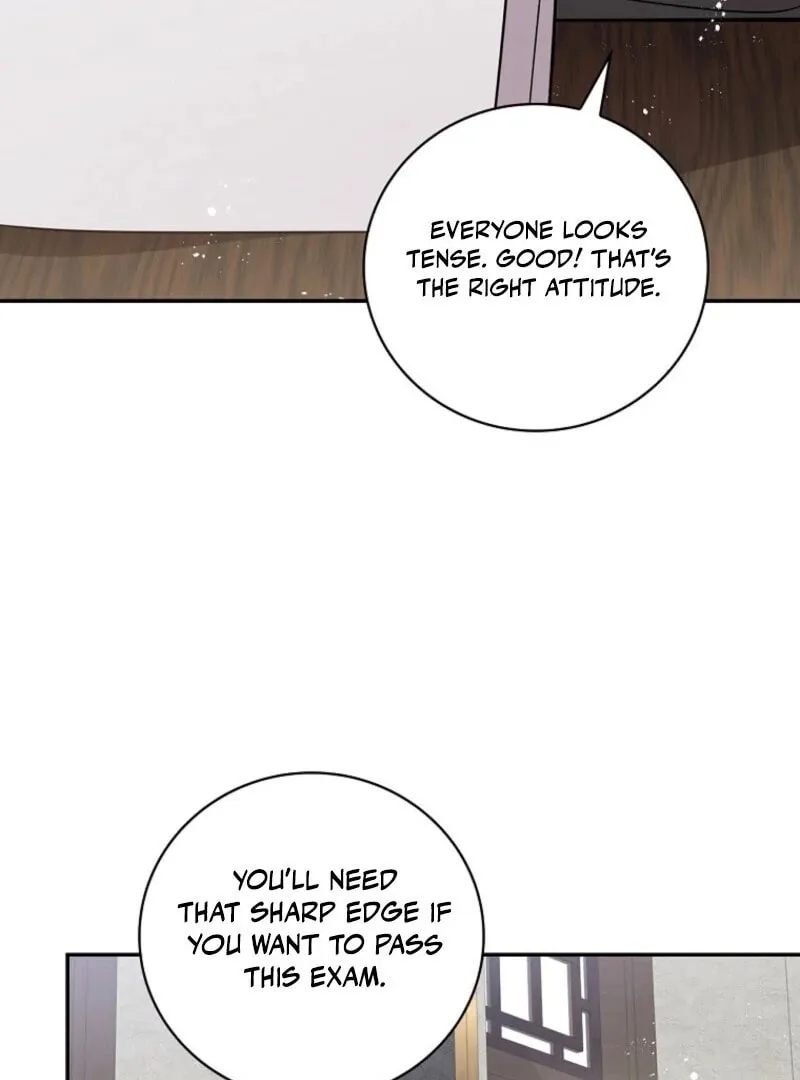 I Will Return My New Brother Chapter 15 page 74 - 