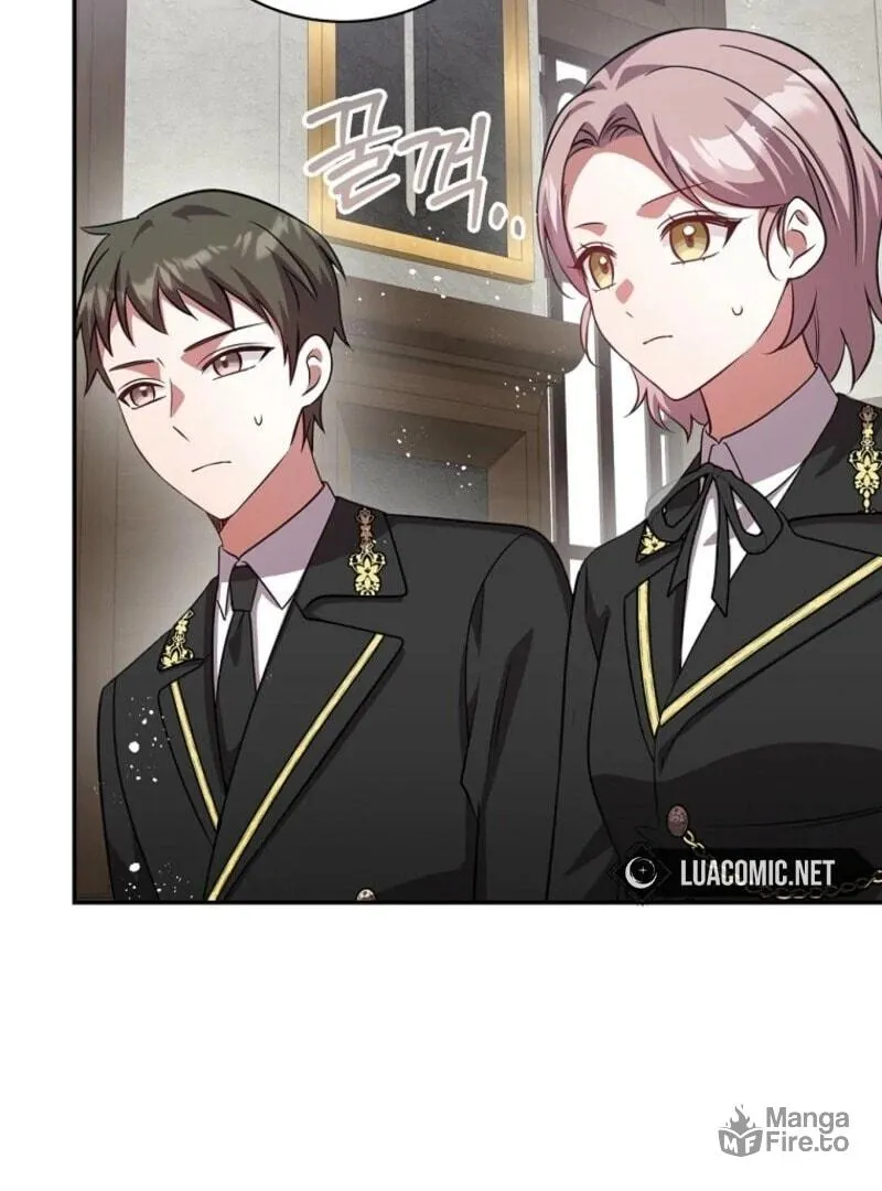 I Will Return My New Brother Chapter 15 page 75 - 