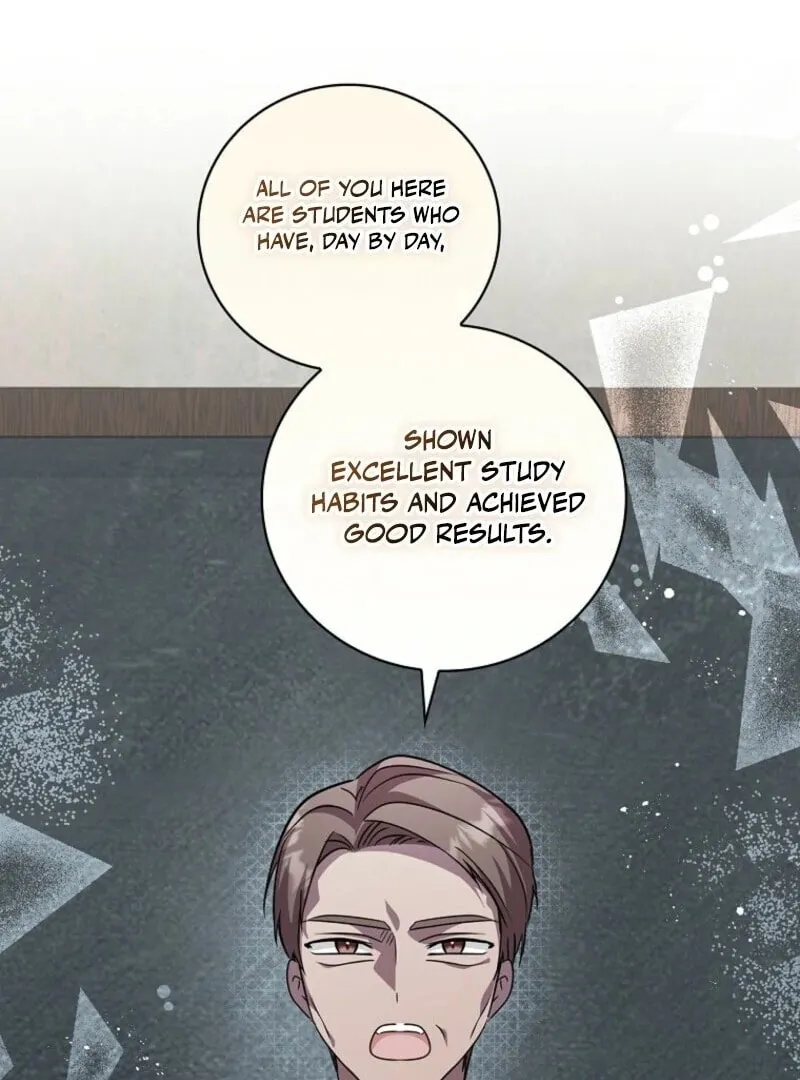 I Will Return My New Brother Chapter 15 page 76 - 