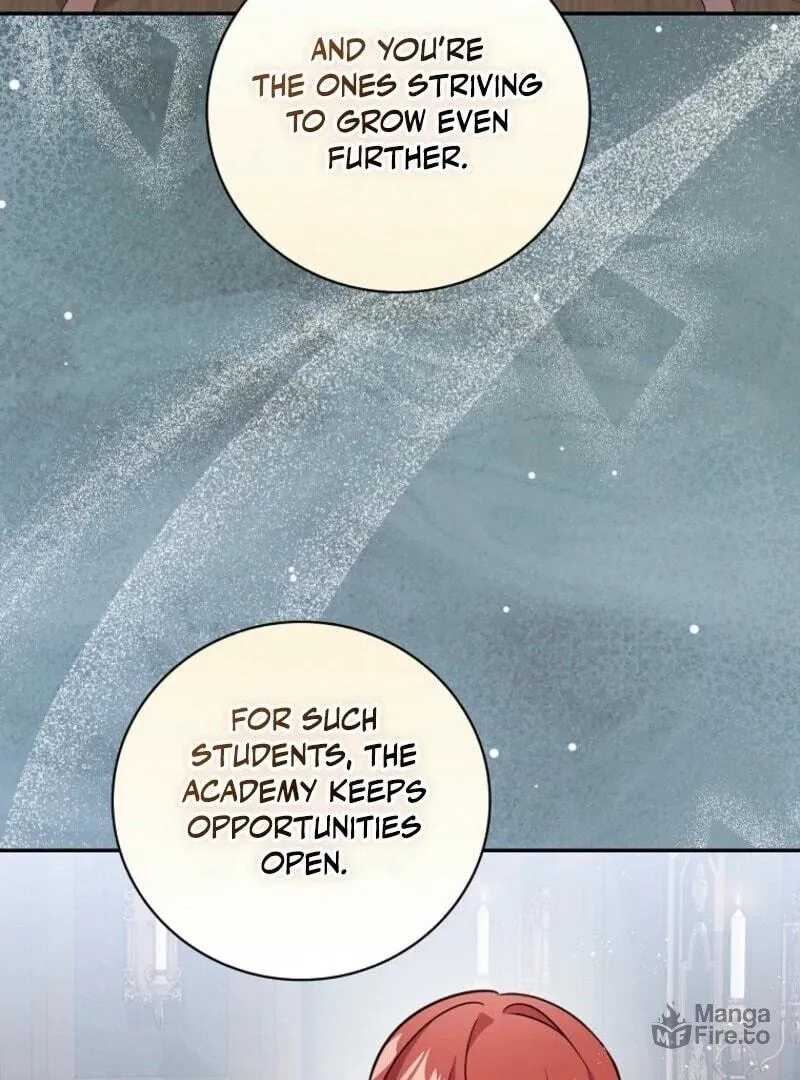 I Will Return My New Brother Chapter 15 page 78 - 