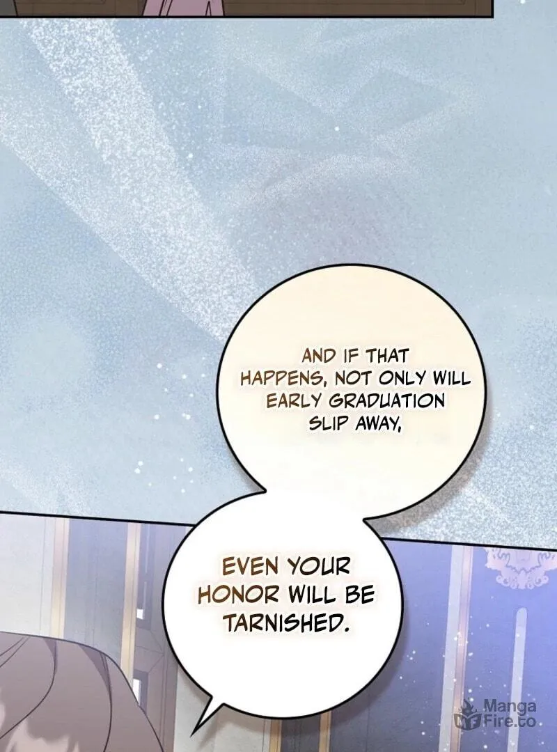 I Will Return My New Brother Chapter 15 page 81 - 