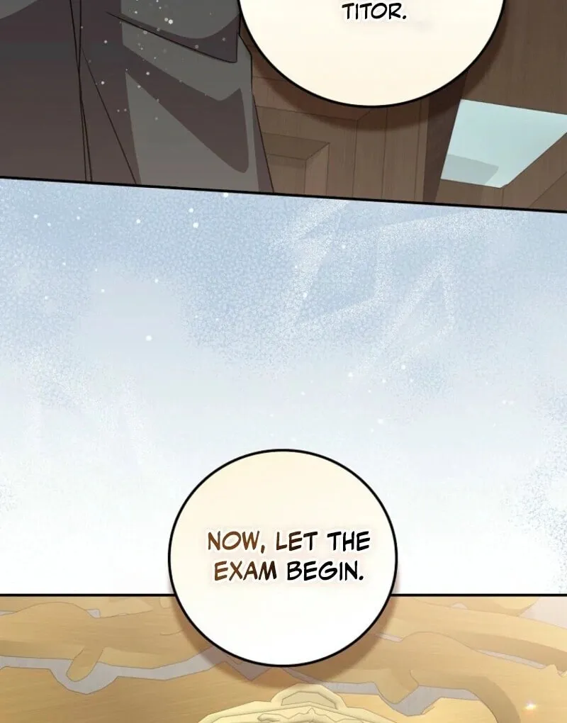 I Will Return My New Brother Chapter 15 page 83 - 